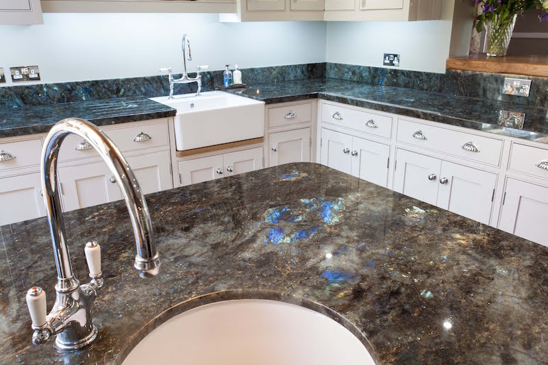 Extra-insta-sink-marble